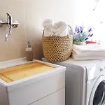 بيت للعطل Casa Da Rosa