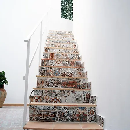 Casa Da Rosa بيت للعطل كوستوناتشي