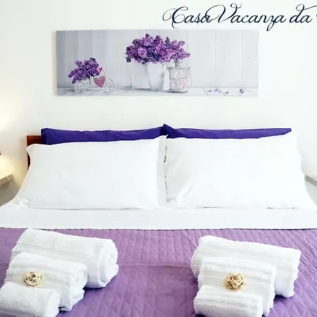 Casa Da Rosa *